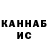 БУТИРАТ GHB Balazs Hamorszky