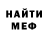 Метадон methadone Natalia Kireev