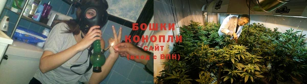 кокс Богданович