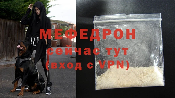 кокс Богданович
