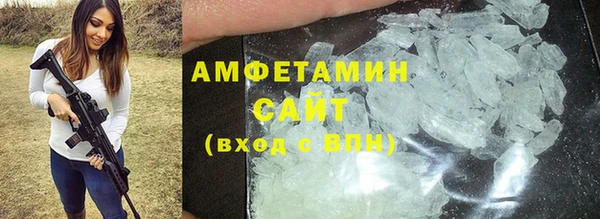 кокс Богданович