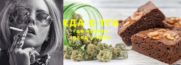 кокс Богданович